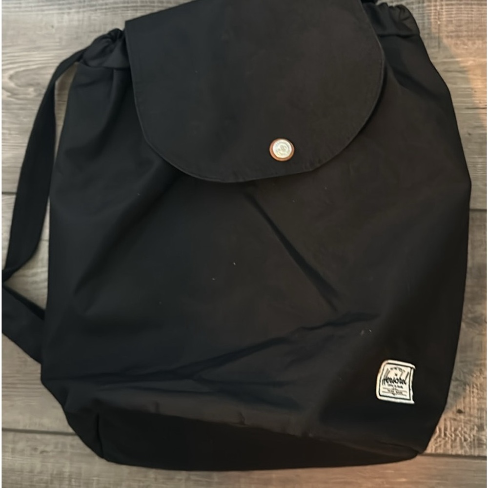 Herschel small backpack